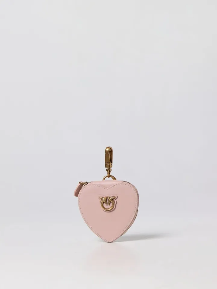 Wallet women Pinko