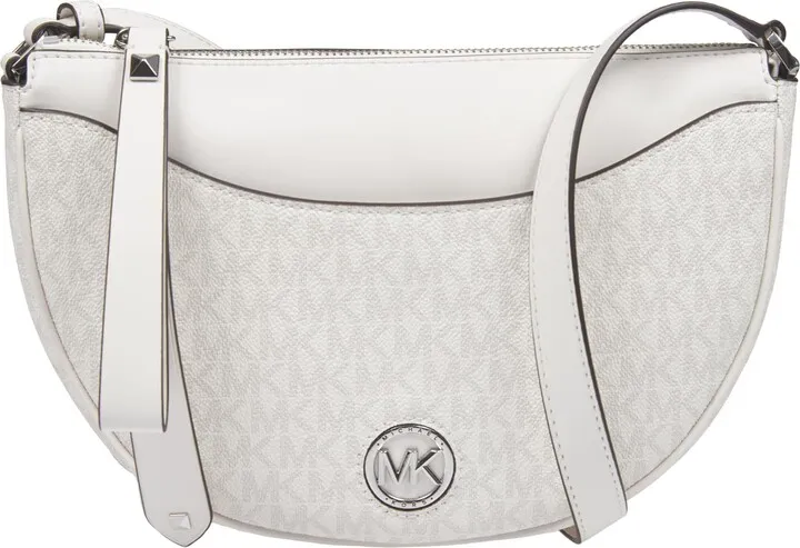 Dover Shoulder Bag