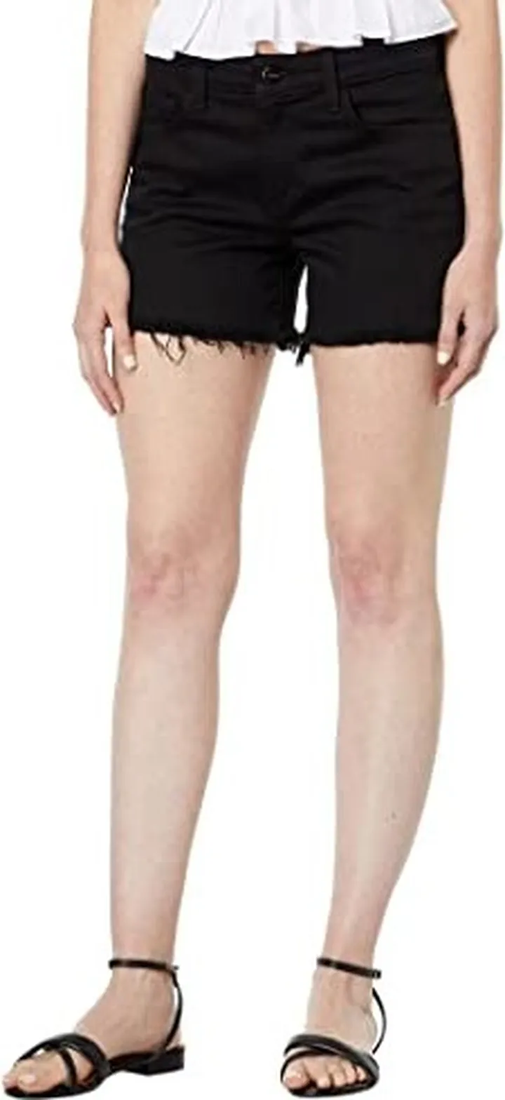 Joe's Jeans Women's Tmpblk4860