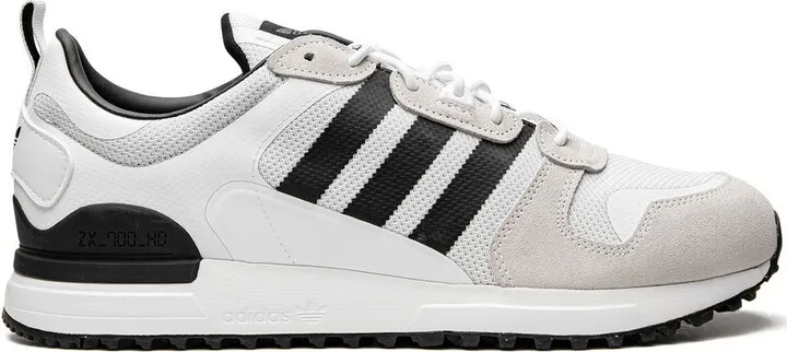 ZX 700 low-top sneakers