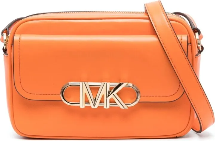 medium Parker crossbody bag