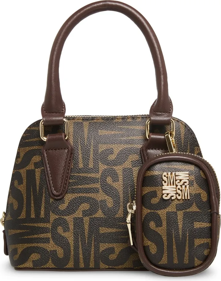 Steve Madden BHope Crossbody