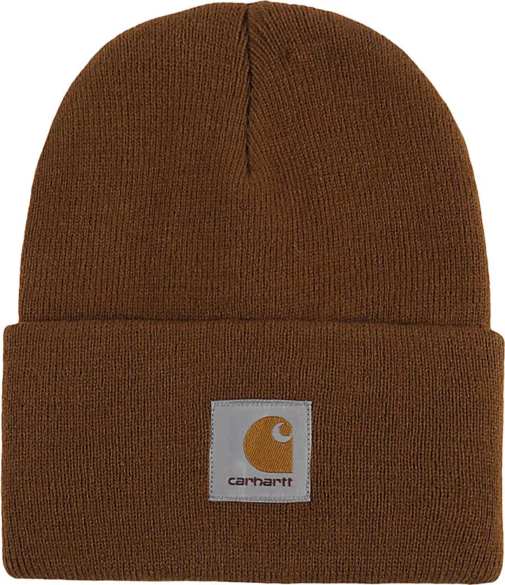 CARHARTT- Acrylic Watch Hat