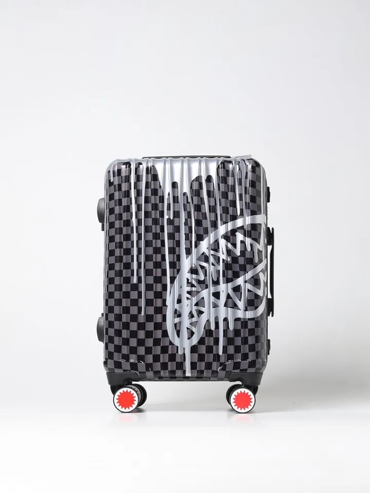 Bags men Sprayground
