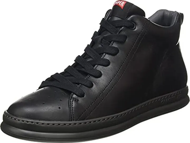 Camper Men's Runner Four Fashion Boot