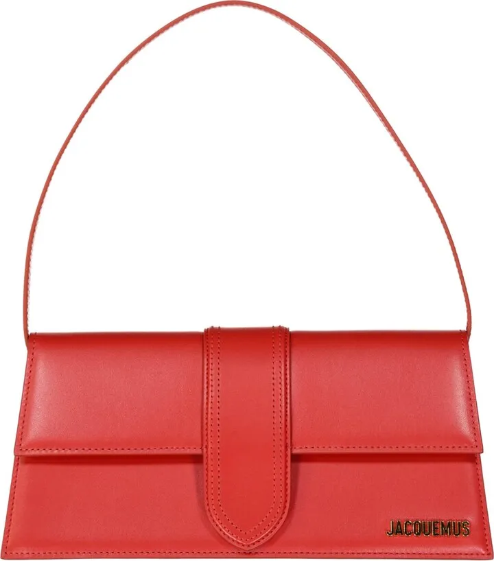 Le Bambino Long Bag