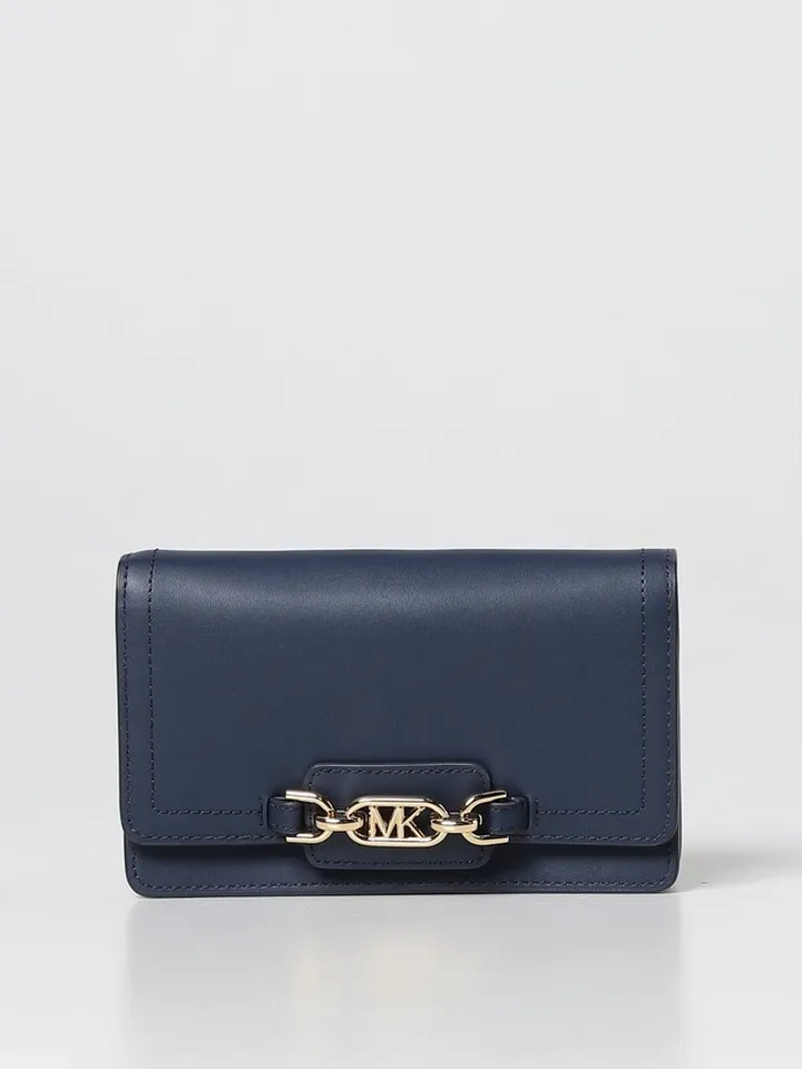 Crossbody bags woman Michael Michael Kors