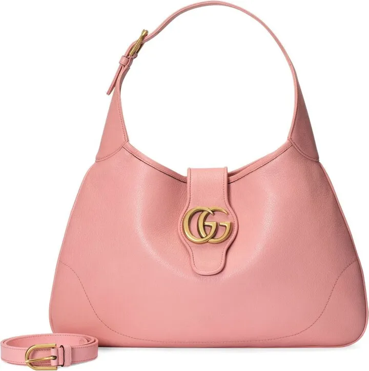 medium Aphrodite shoulder bag
