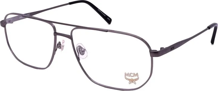 Mcm Unisex Mcm2137 59Mm Optical Frames