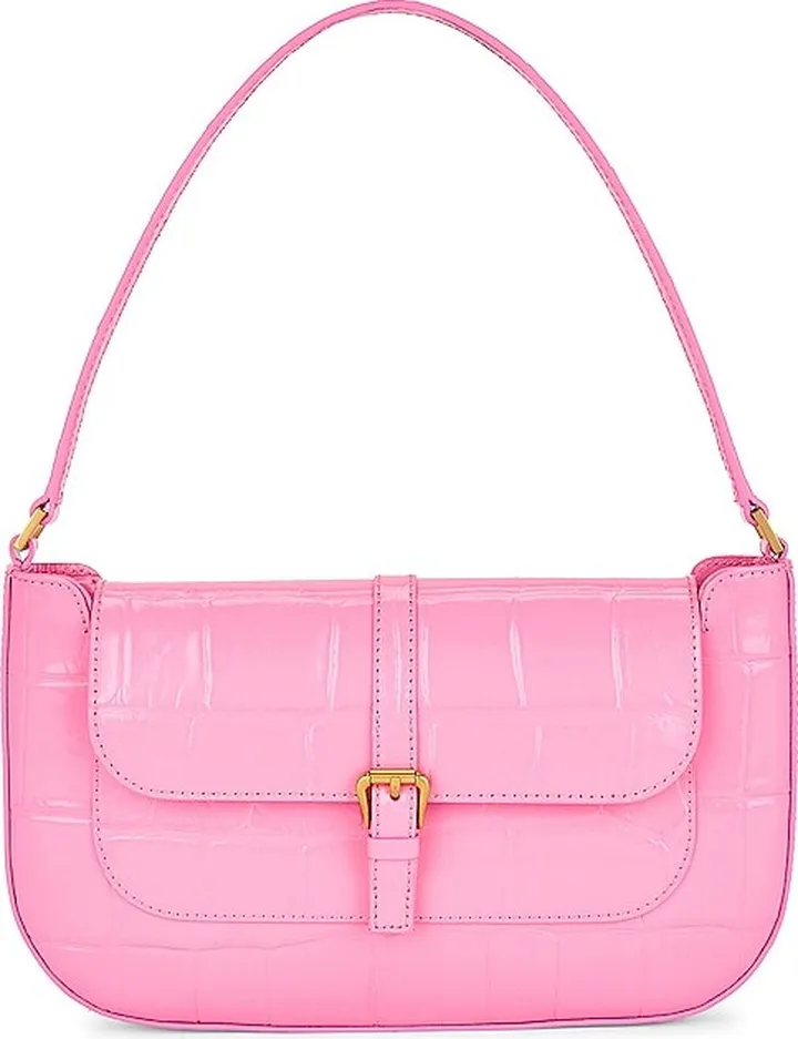 Miranda Shoulder Bag