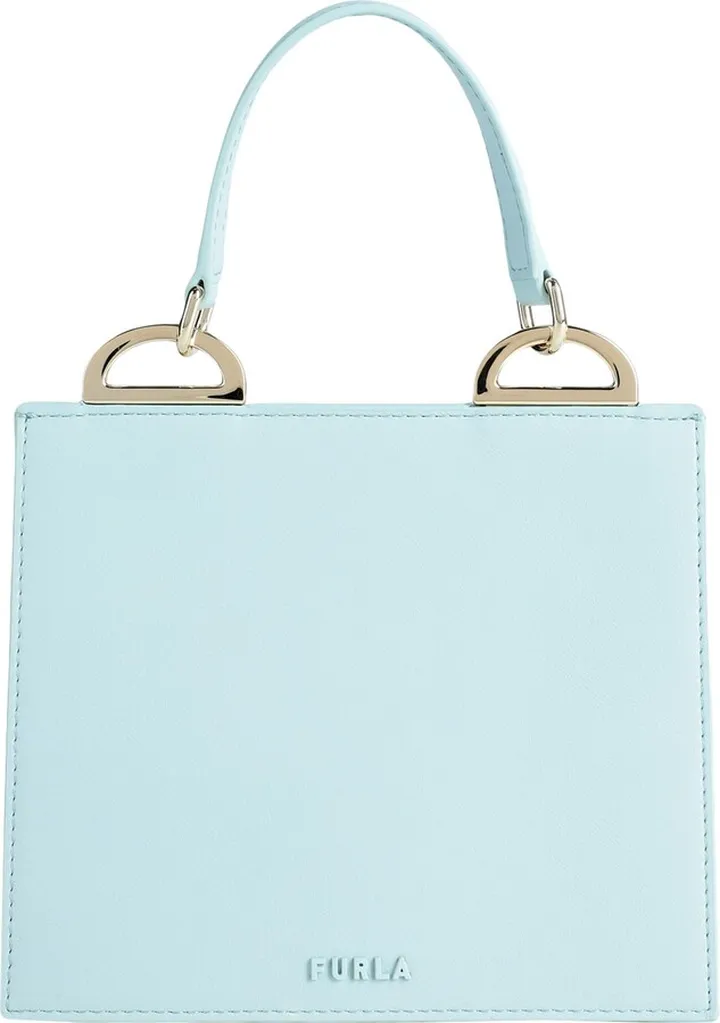 Handbag Off White