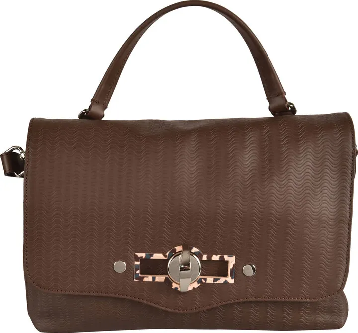 Postina Shoulder Bag