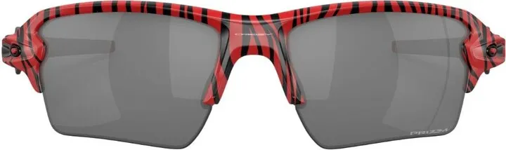 Flak 2.0 XL rectangle-frame sunglasses