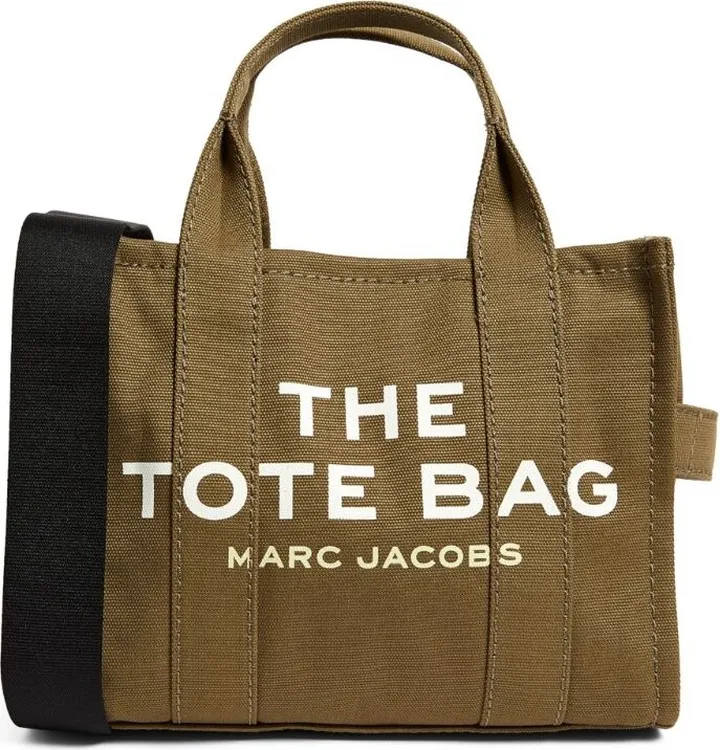 Marc Jacobs The Marc Jacobs Mini The Tote Bag
