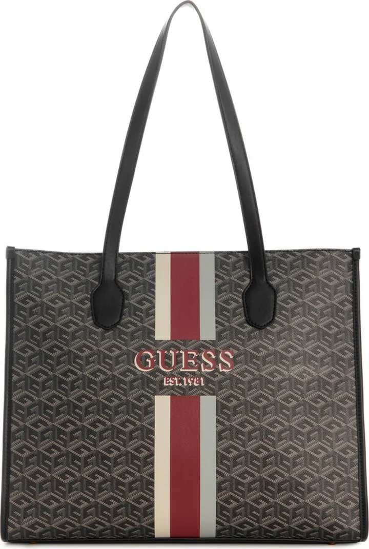 Silvana Tote