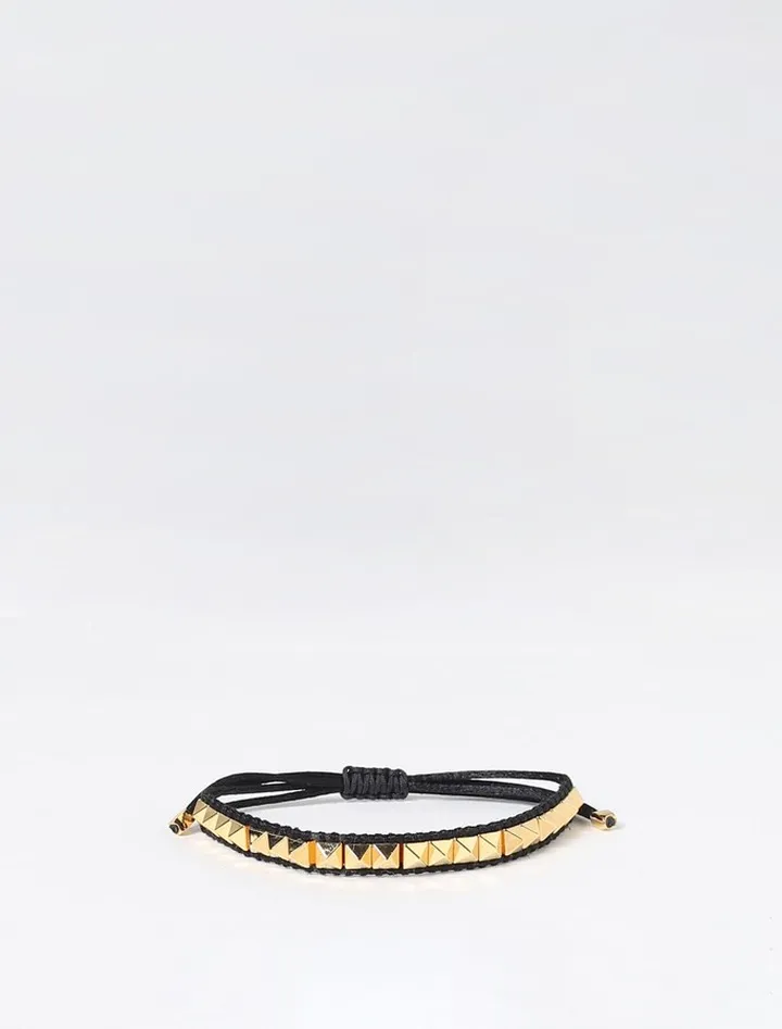 Jewel woman Valentino Garavani