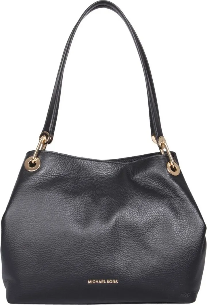 Michael Michael Kors Raven Shoulder Bag