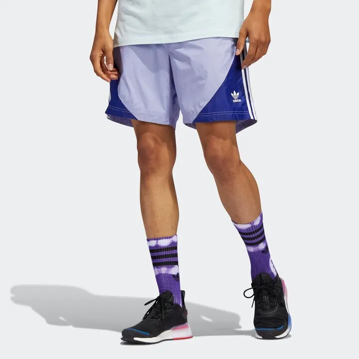 Men's adidas Summer SST Shorts