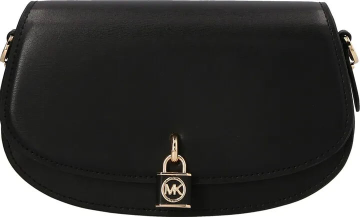 'mila' Crossbody Bag
