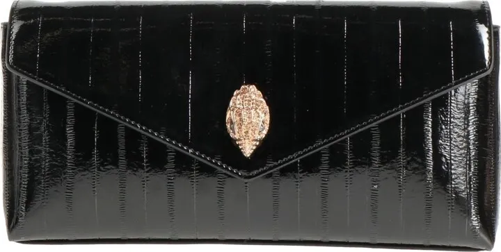 Handbag Black