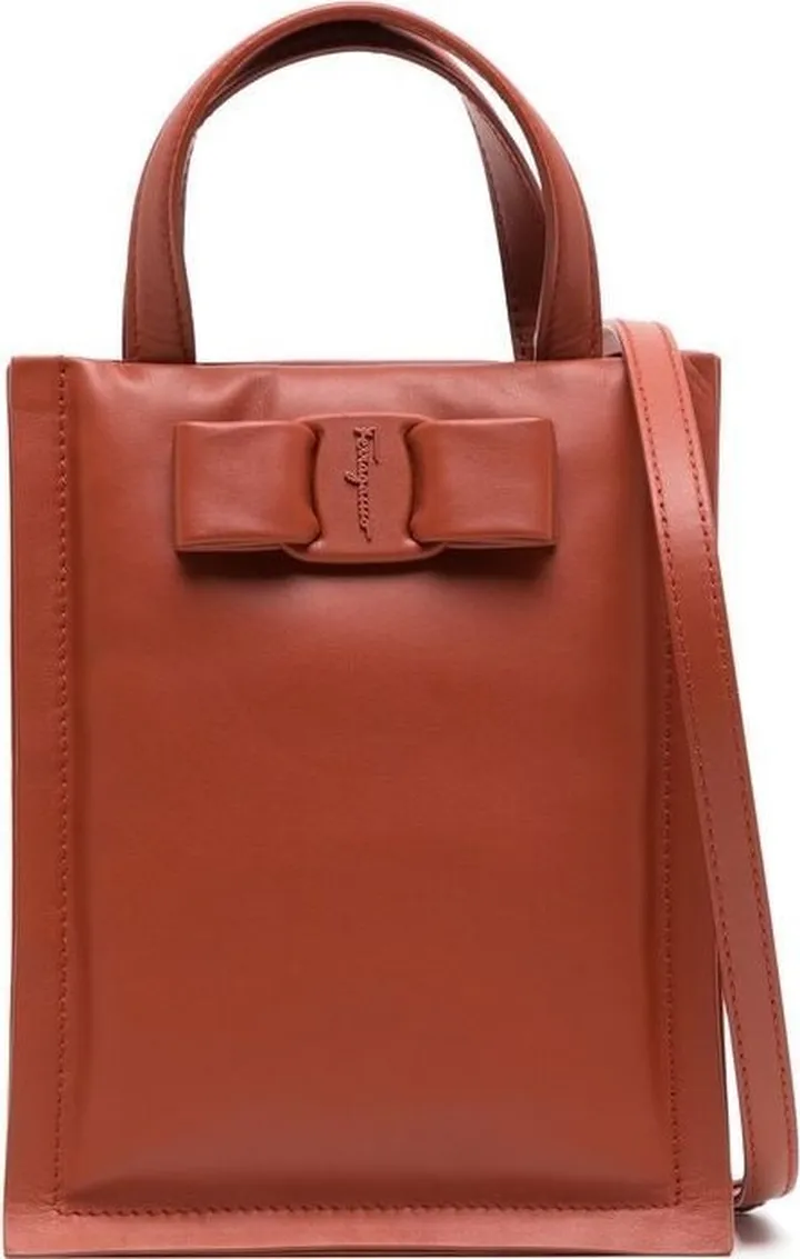 Viva mini bag