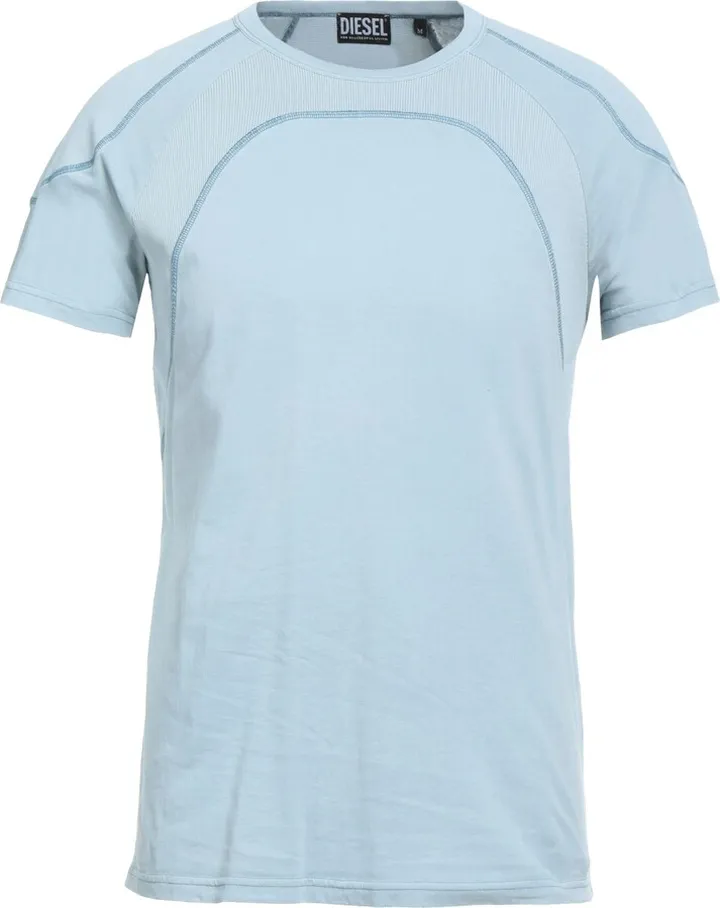 T-shirt Sky Blue