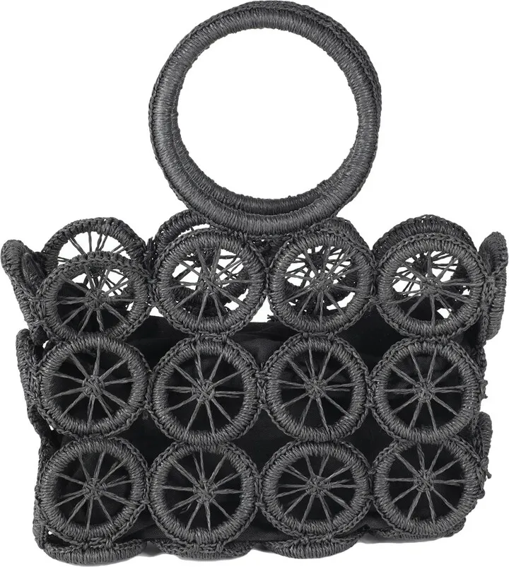 Handbag Black