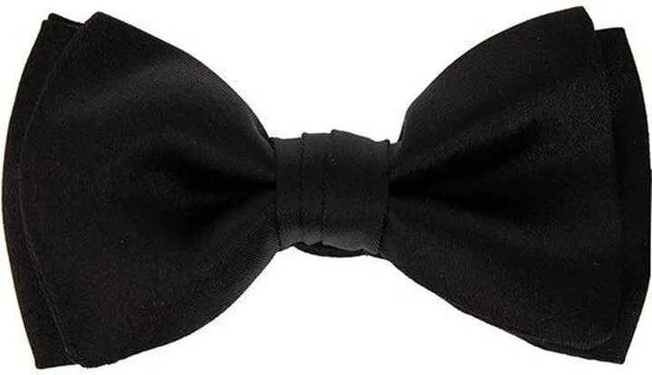Bow Tie