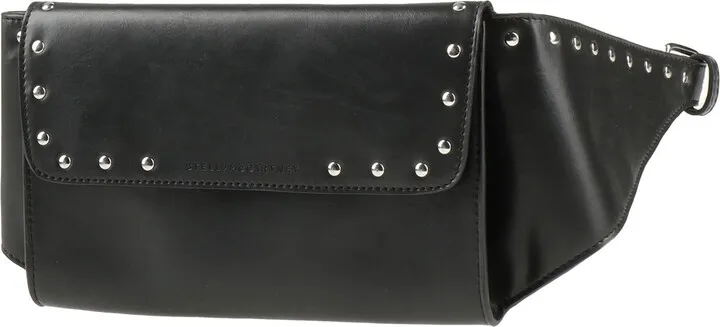 Bum Bag Black