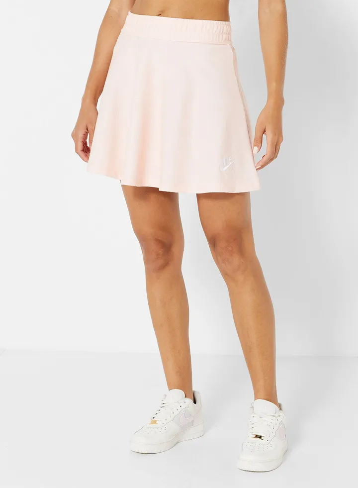 NSW Air Pique Skirt