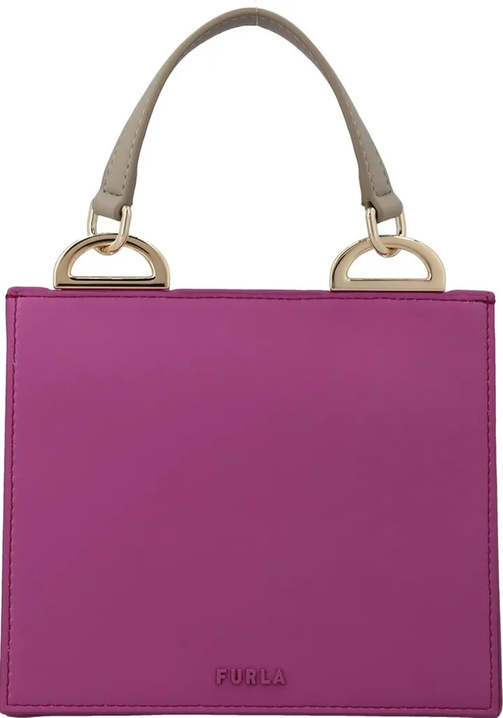 'futura' Handbag