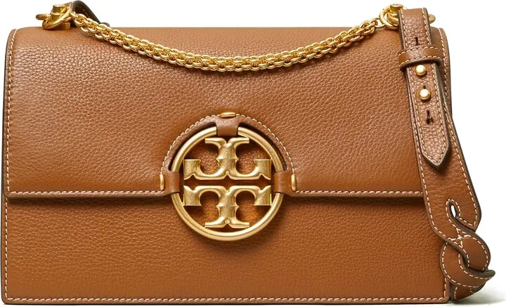 Miller Shoulder Bag