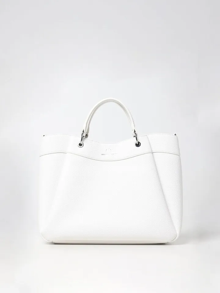 Shoulder bag woman Armani Exchange
