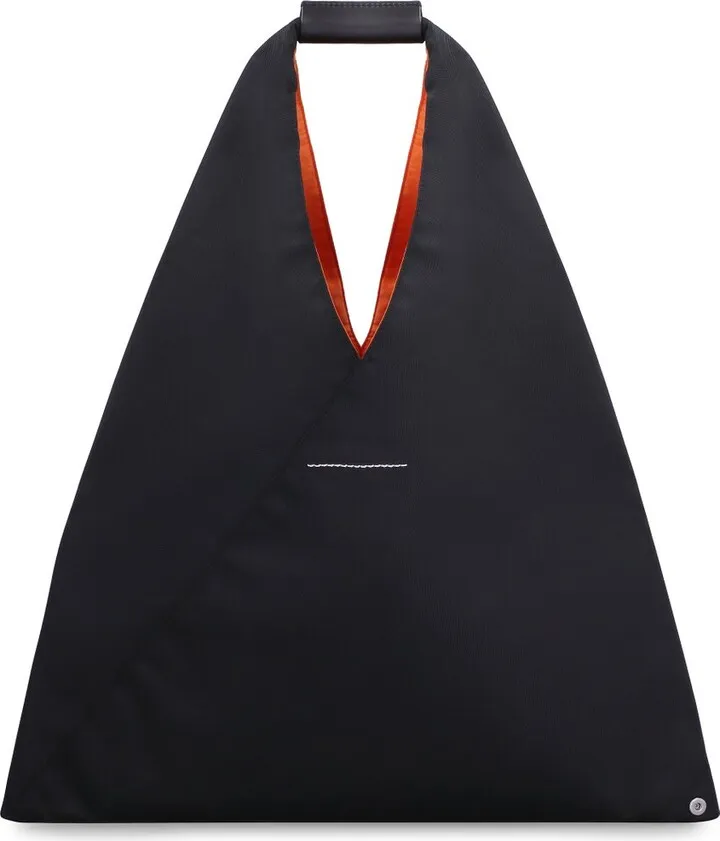 MM6 Maison Margiela Japanese Tote Bag