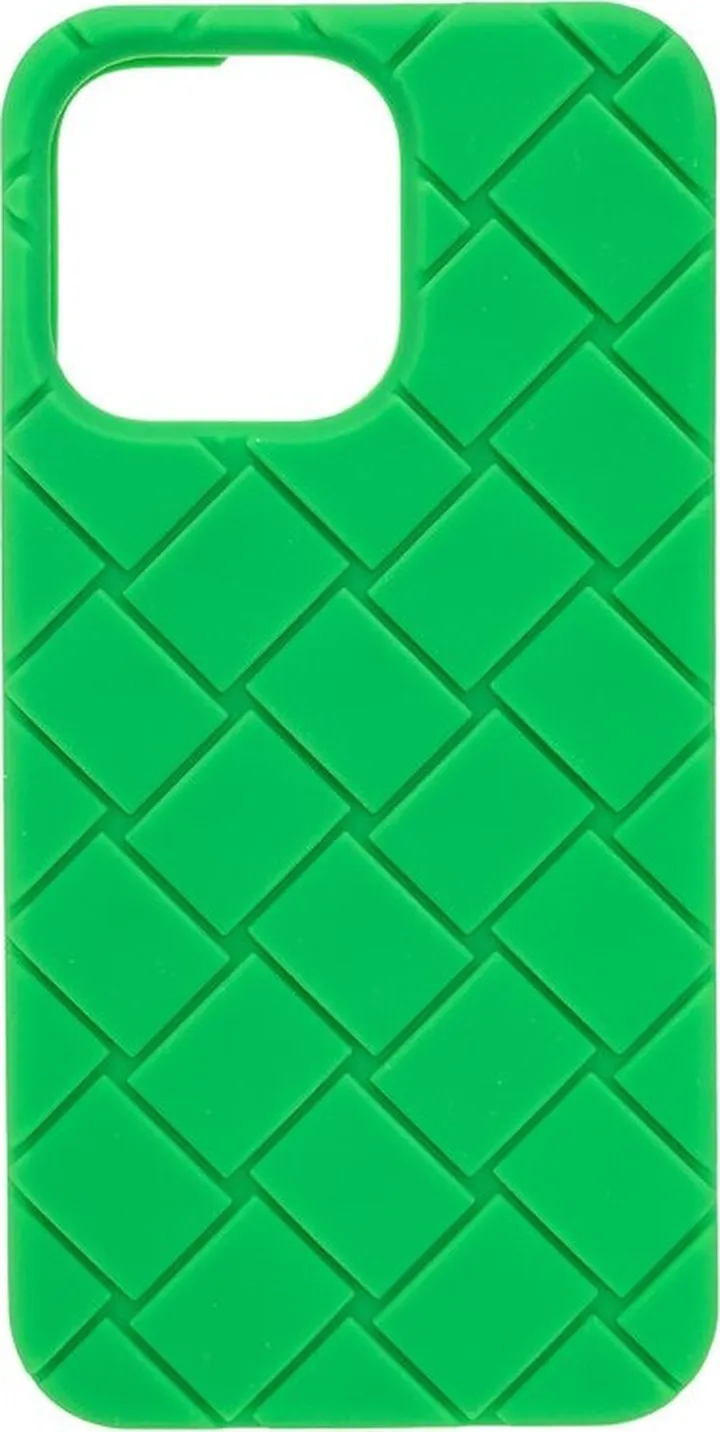 Bottega Veneta iPhone 13 Pro Case