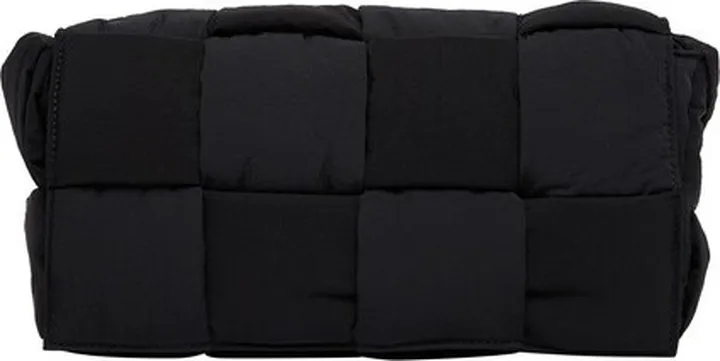 Paded Tech Cassette bag