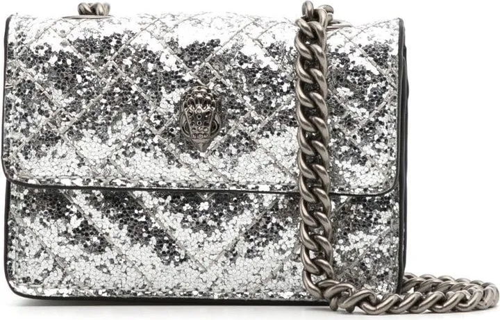 Micro Kensington bag
