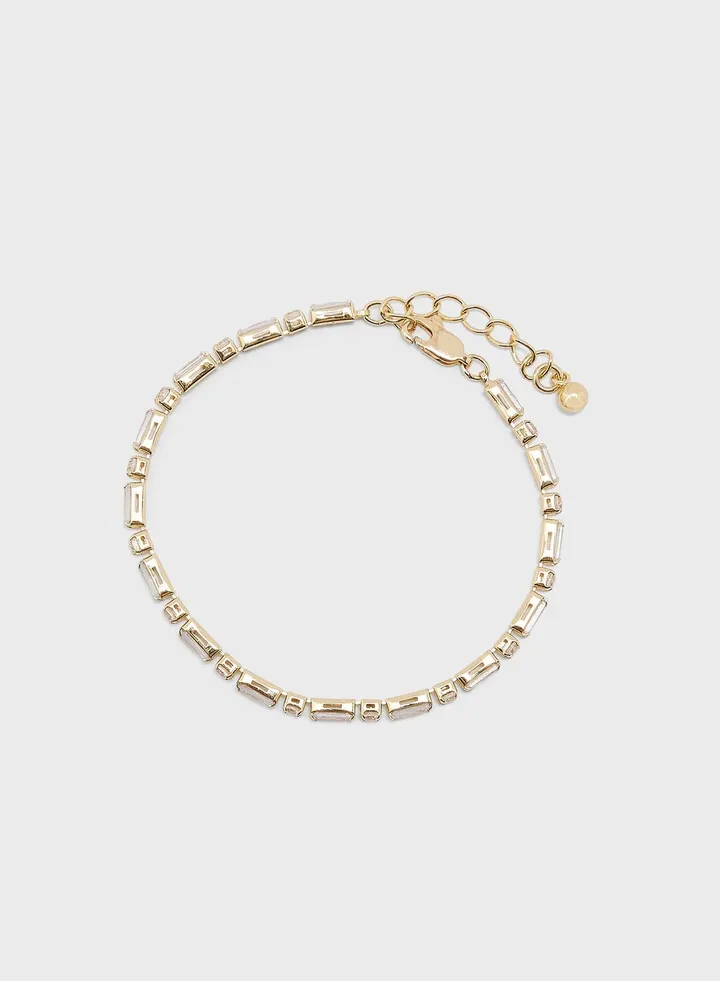 Fpjyra X-Mas Bracelet