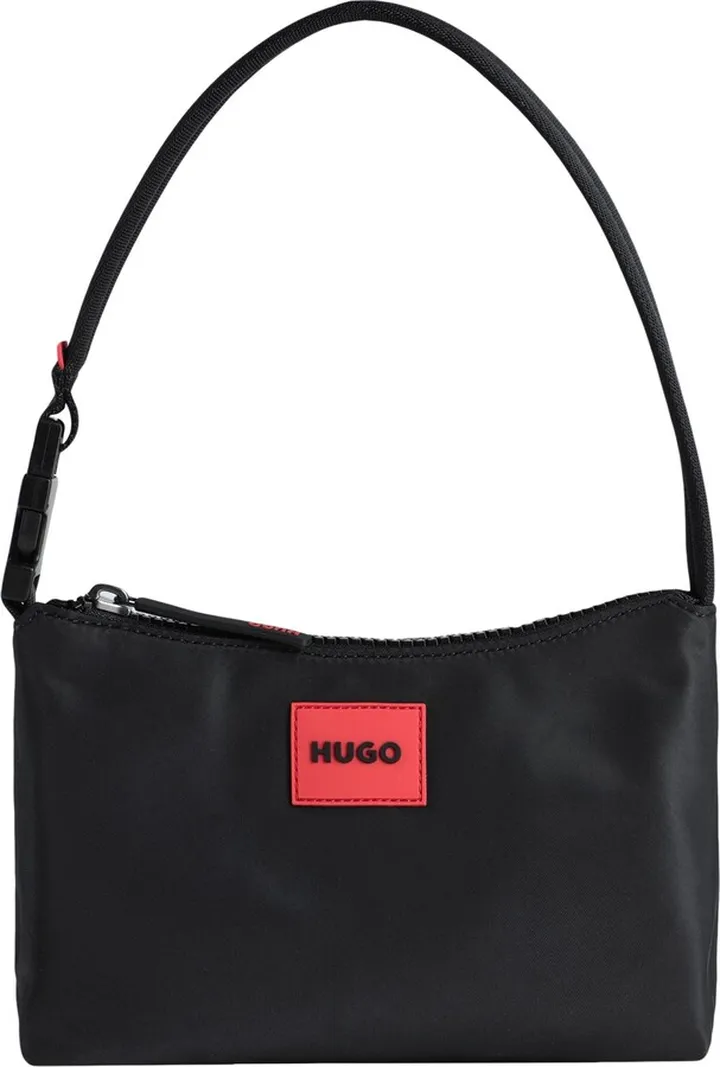 Handbag Black