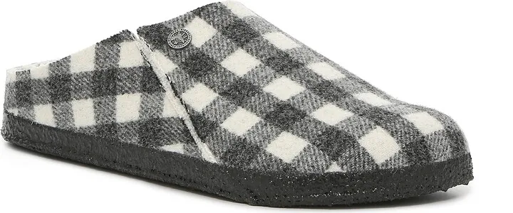Birkenstock Zermatt Clog