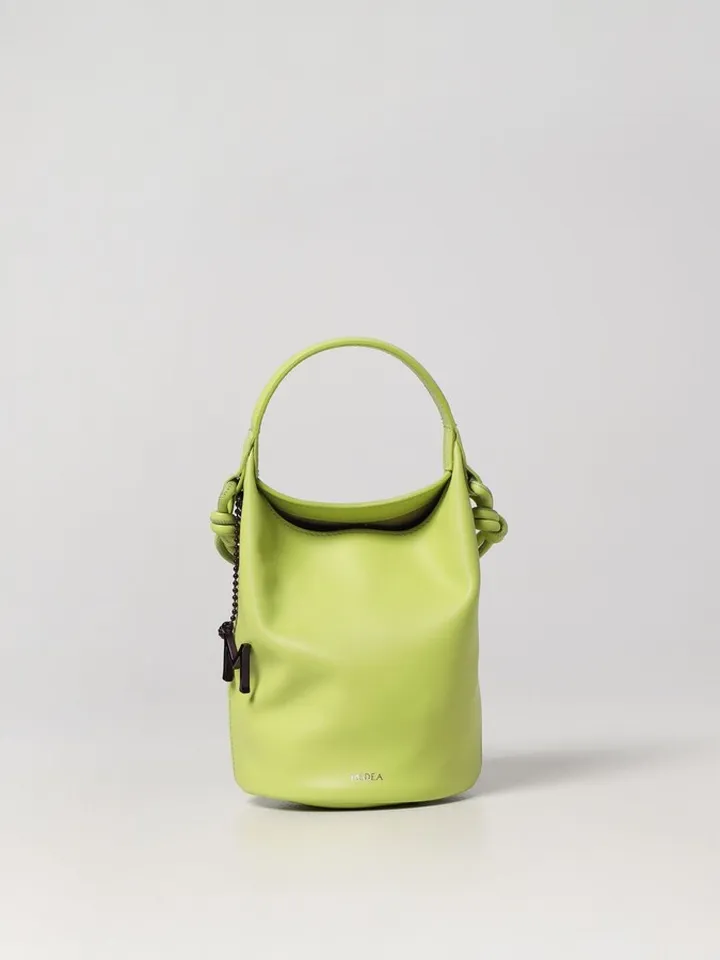 Shoulder bag woman Medea