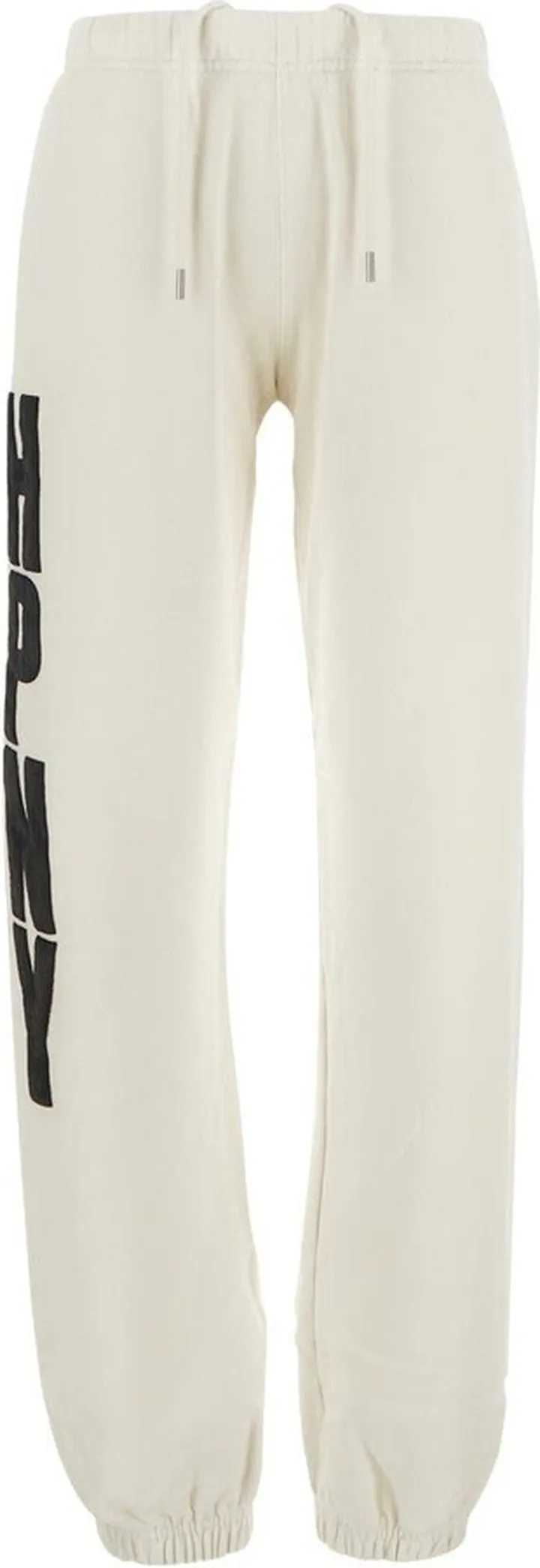 White Hpny Sweatpants