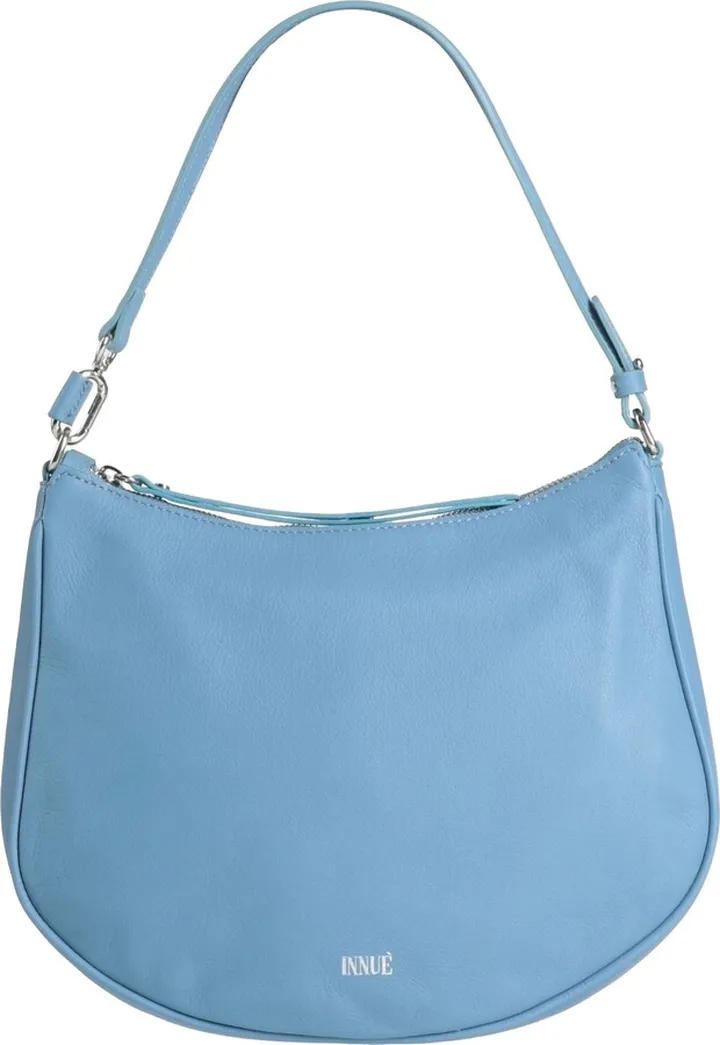 Handbag Pastel Blue