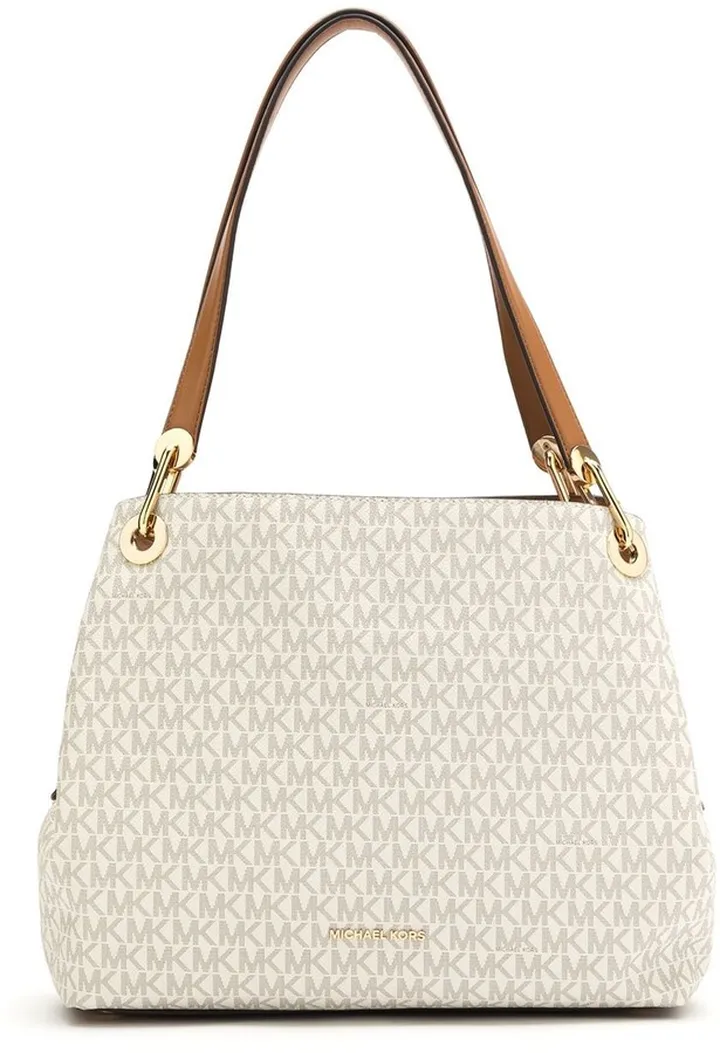 Raven tote
