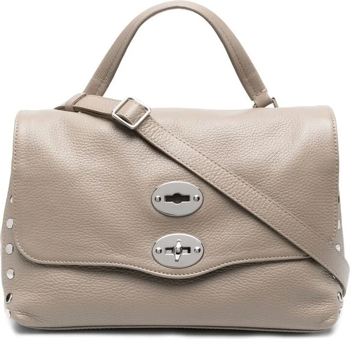 medium Postina tote bag
