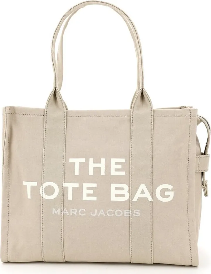 Marc Jacobs The Traveler Tote Bag