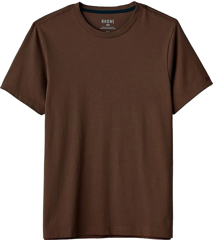 Element T-Shirt