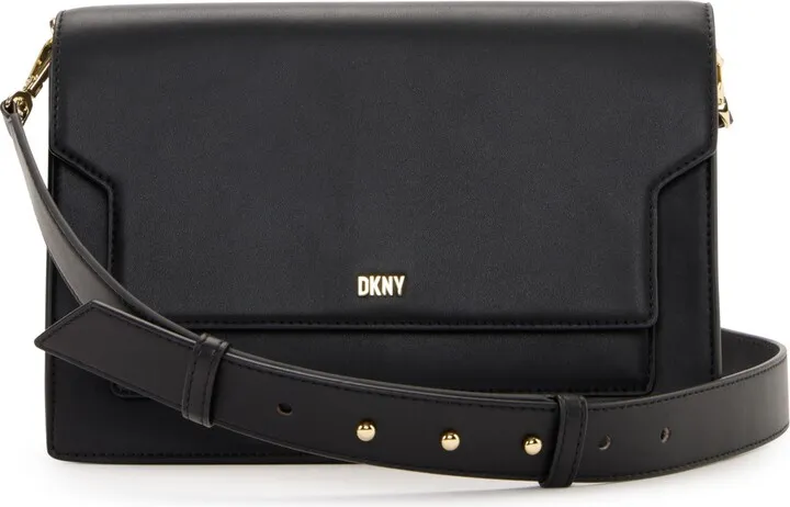 Dkny Millie Adjustable Strap Crossbody Shoulder Bag