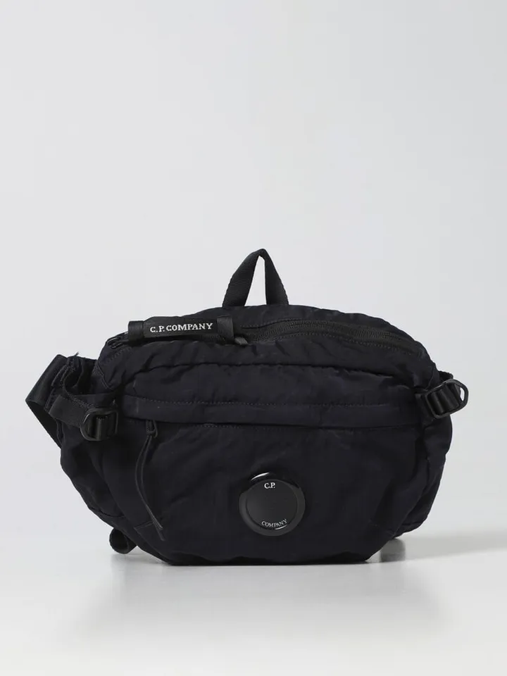 Bags men C.p. Company