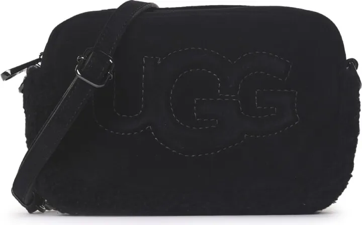 Janey Ii Shoulder Bag